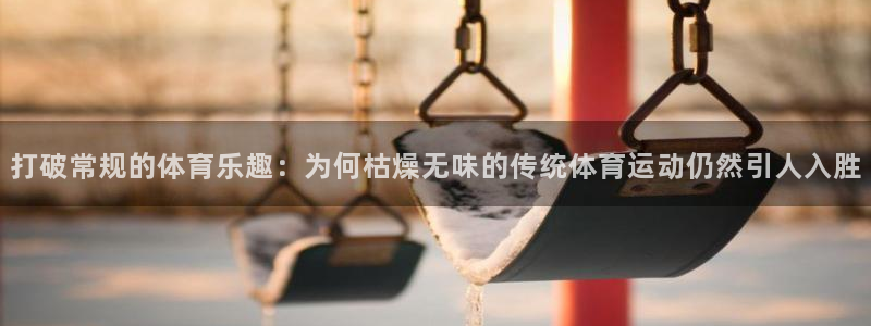 k1体育app
