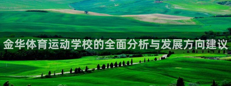 k1体育网站登录官网